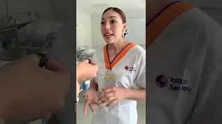 &iquest;Cual es la frecuencia card&iacute;aca normal en un adulto? 🩺✨