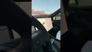 Tesla top #tesla #automobile