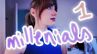 Comment j'ai tout quitté à 29 ans