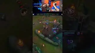 🫣Esto es un DESASTRE para KOI | KOI vs HERETICS R1 SUPERLIGA verano GAME2