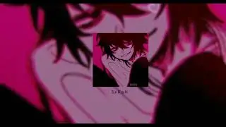 RUNRUNRUN - Dutch Melrose ( Slowed - Reverb )