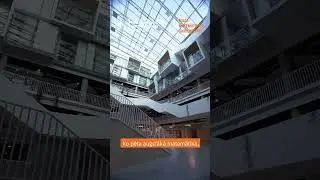 Mazā matemātikas universitāte -iesaisties! Matemātika=LU