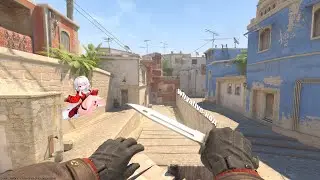 whyalive-код #cs2