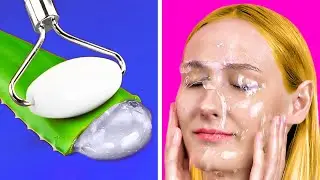BENEFICIOS PROBADOS DE LA SÁBILA QUE NECESITAS SABER