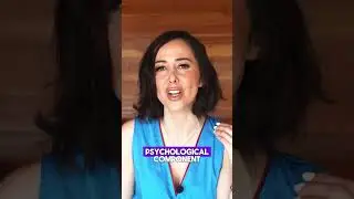 Anal Sex: Physiological and Psychological Arousal 🍑 #shorts