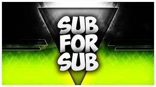 Should you Sub4Sub on Youtube? (Commentary / Advice)
