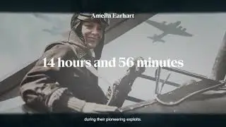 Longines - Celebrating their 190th Anniversary l Jura Watches