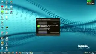Minecraft Version Changer Tutorial