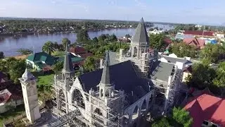 Video Sintang