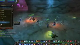 Боты WoW Classic , bot WoW