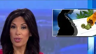 More pregnant women are using marijuana