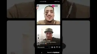 LIVE👀#TaserTrap,ft #metram1elmetrakuskus💥,Origen de la tiraera de metra a benny benni💣💥📝y mucho mas.
