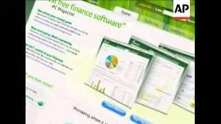 If you find that balancing your checkbook or organizing receipts ranks low on your daily planner, a