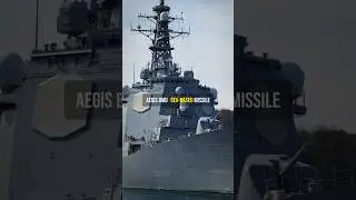 Top 5 defence system of japan