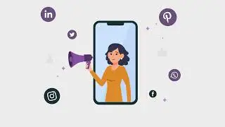 Importance of Customer Relationship Management CRM