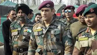 Territorial Army (TA PIB) Officers Entry |[2021Written Exam] |Male & Female ,eligiblity, procedure