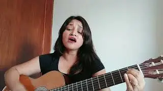 VERBUM PANIS canto de comunión (letra y acordes)