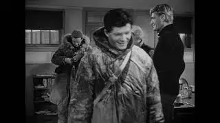 The Thing From Another World 1951 PART 23