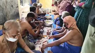 ஐயப்பன் கோயில் உசிலம்பட்டிம