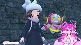 【VOD】Just Chatting into Legends ZA DLC (Part 3/19)
