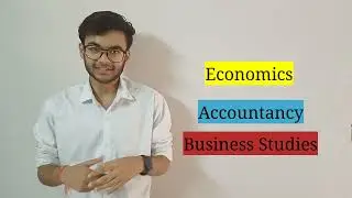 What is Commerce ? | Why to choose Commerce as stream ? | what to expect in Commerce ?