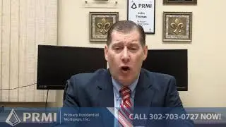 Delaware VA Loans - What are the  Benefits?