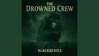 ROUGH PIRATE CHANT