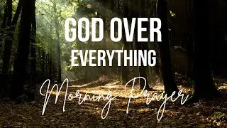 Guard Your Heart: Overcome Anger and Bitterness Through God&rsquo;s Grace | Christian Motivation