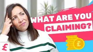 Extra Benefits You Could Claim - Don't Miss Out!