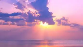 When Christianity Is No Longer Christian: Virgin Birth Part 3 Conclusion