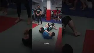 JOINT SUPPORT для тех кто  занимается спортом и сталкивается с болью в суставах и связках.
