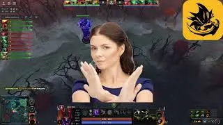 Полный гайд по PHYLACTERY на Spectre Patch 7.40