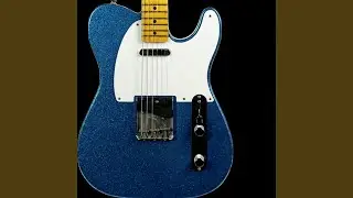 Jump Blues Jam track in A 165bpm