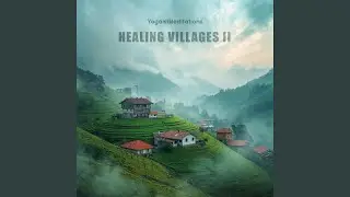 Vunit