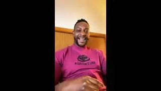 7 Minute Meditation For Wealth & Success By Wesley Virgin