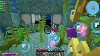Lets Play S11E87 More Fluorite
