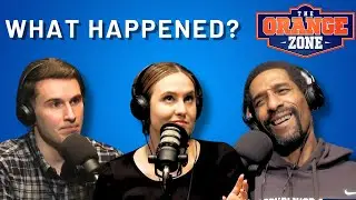 What HAPPENED against FSU?
