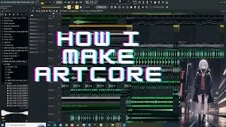 This is how i make 