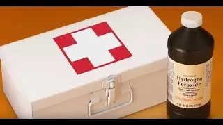 8 medications to treat illness at home