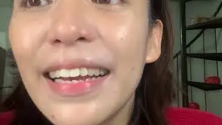 Shawil sunscreen 