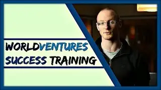 Worldventures Presentation &ndash; Maximize The Worldventures Compensation Plan &ndash; Worldventures Training
