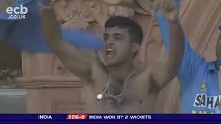 sourav ganguly | dada | indian cricket team | whatsapp status