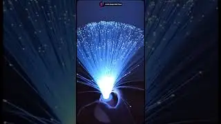 Best Light for your room decoration | Tech gadget |Technology | MHD TecH TALKs