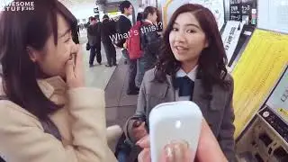 Instant Translator English - MUAMA Enence Translator