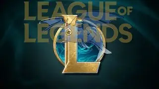 [League of Legends] New season new rank...
