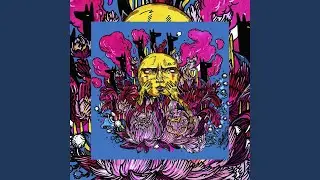Space Caravan (Original Mix)