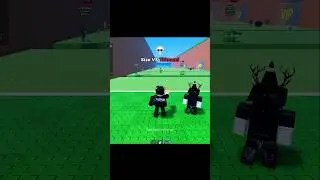 Size VS Tsunami In Escape Tsunami Roblox 😨 #roblox#fyp