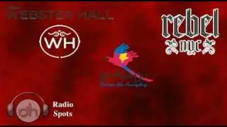 DropHouse Demo Video 2009 Pt 3a RadioSpots