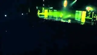 赤西仁『 temporary love 』