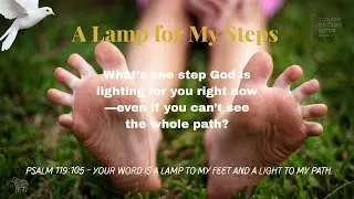 Replay Original Worship Music &mdash; Live Premiere & Chat #livechat #livestream #gospelmusic